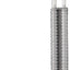 Spectra Premium Industries Inc 1010054 A/C Evaporator Core