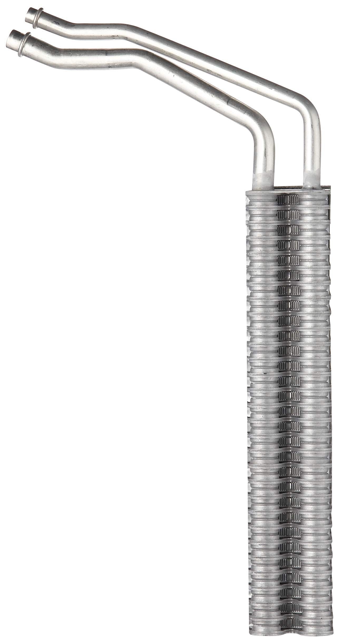 Spectra Premium Industries Inc 1010054 A/C Evaporator Core