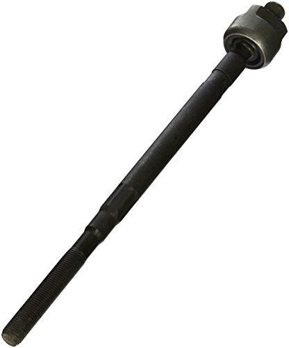 Embout de biellette de direction Moog EV458