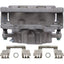 Cardone 18-B5017A Disc Brake Caliper