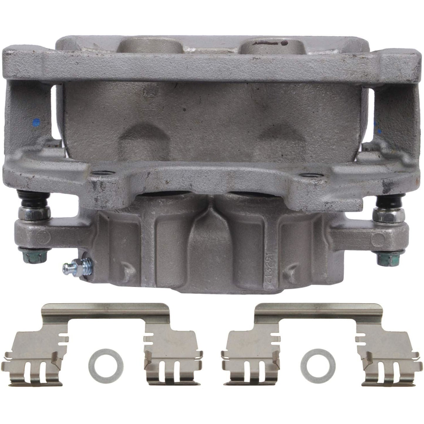 Cardone 18-B5017A Disc Brake Caliper