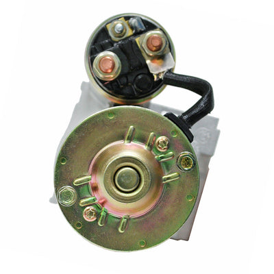 Motor de arranque ACDelco Professional 336-1932A