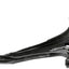 Dorman 524-123 Bras de commande de suspension et joint à rotule