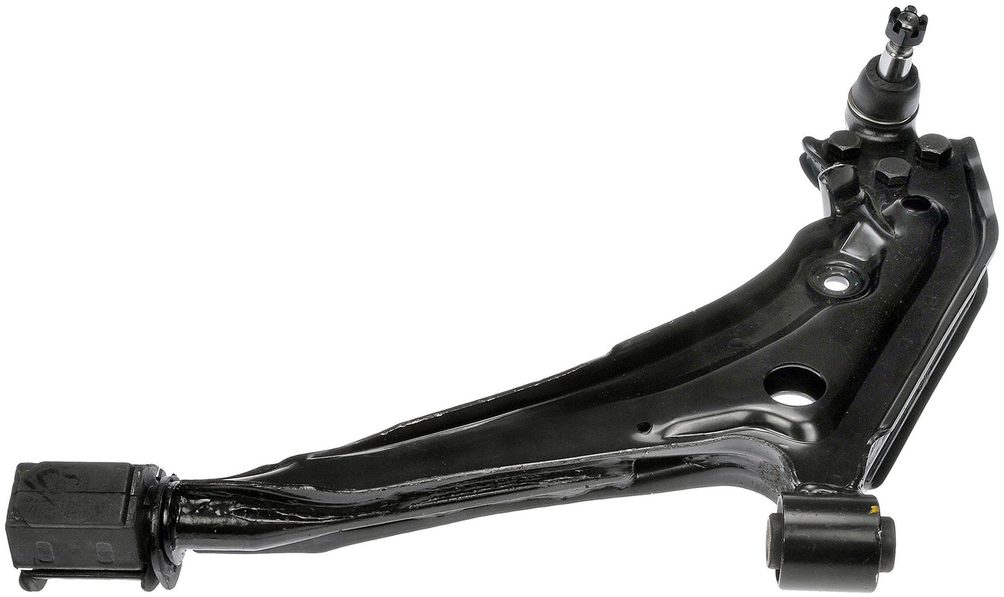 Dorman 524-123 Bras de commande de suspension et joint à rotule