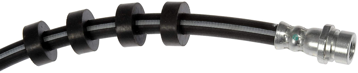 Dorman H621031