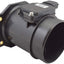 Hitachi MAF0024 Sensor de flujo de aire masivo