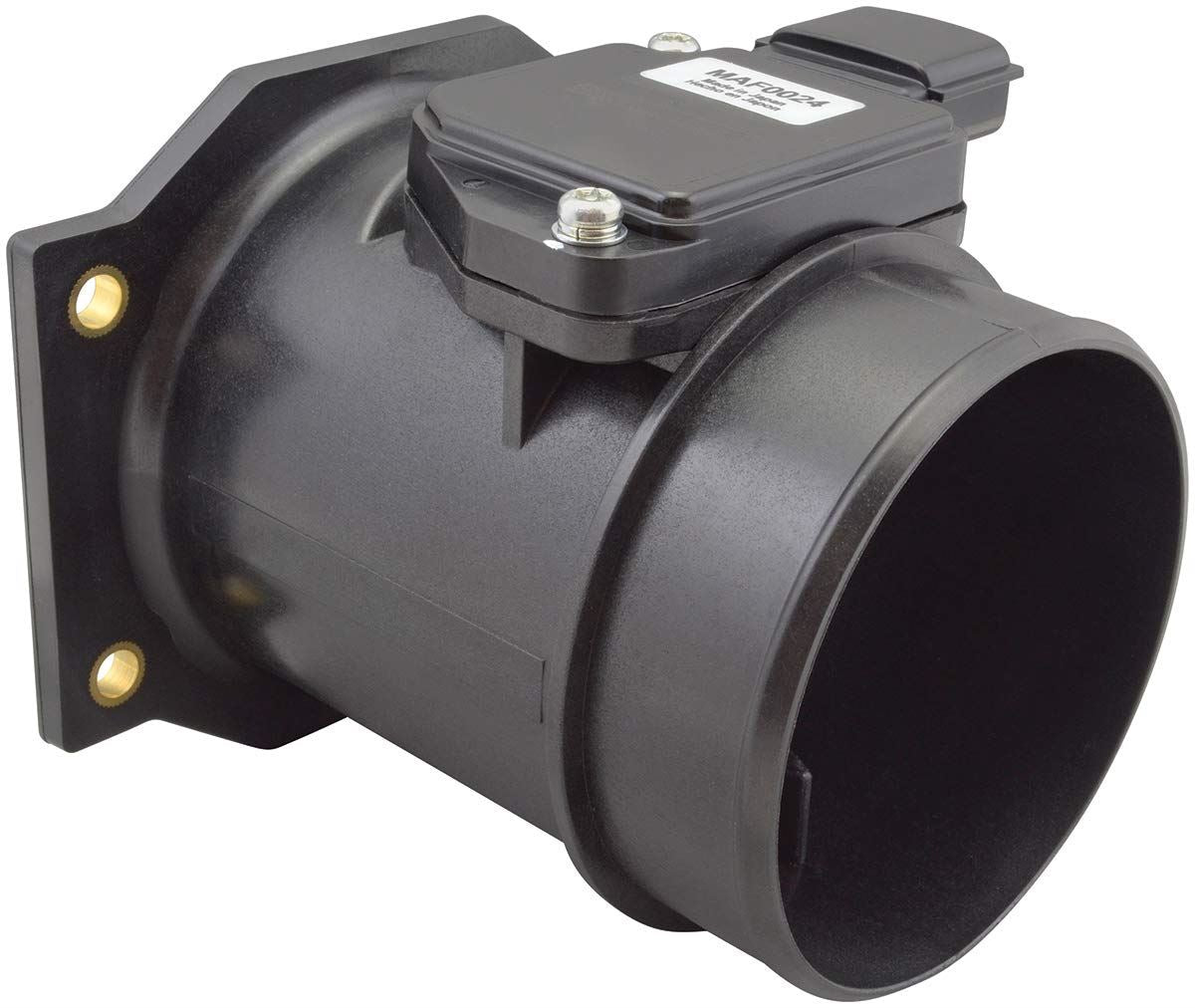 Hitachi MAF0024 Sensor de flujo de aire masivo