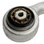 Beck/Arnley 102-8143 Suspension Control Arm and Ball Joint Assembly