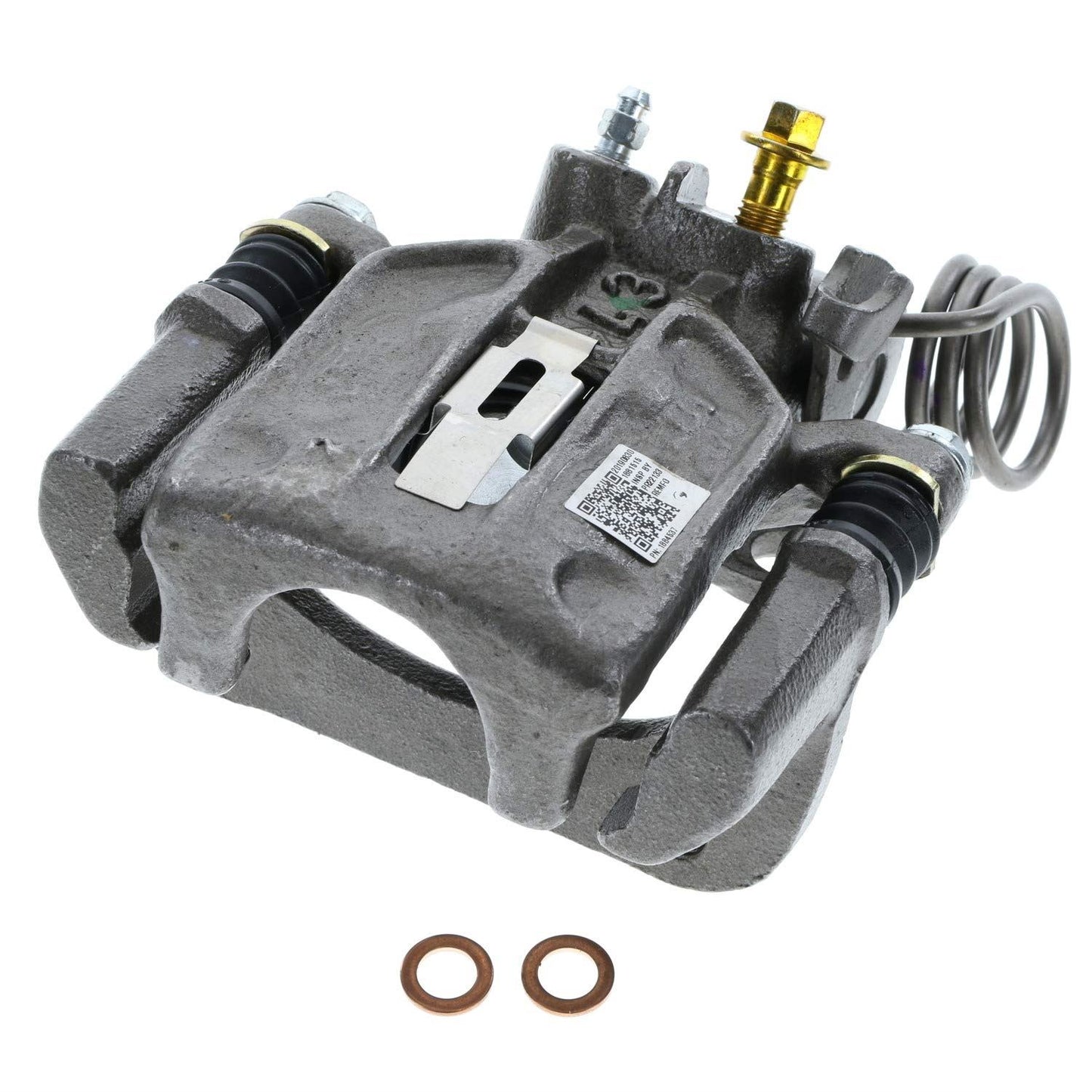 Cardone 18-B4537 Disc Brake Caliper
