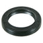 National Seal/Bearing 710677 Automatic Transmission Extension Housing Seal