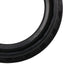 Beck/Arnley 052-3158 Wheel Seal