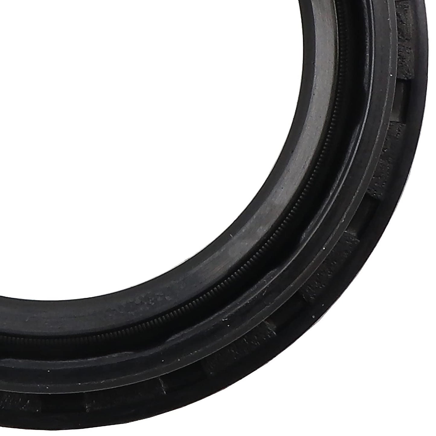 Beck/Arnley 052-3158 Wheel Seal
