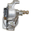 CARDON 434578