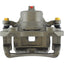 Centric Parts 14142109