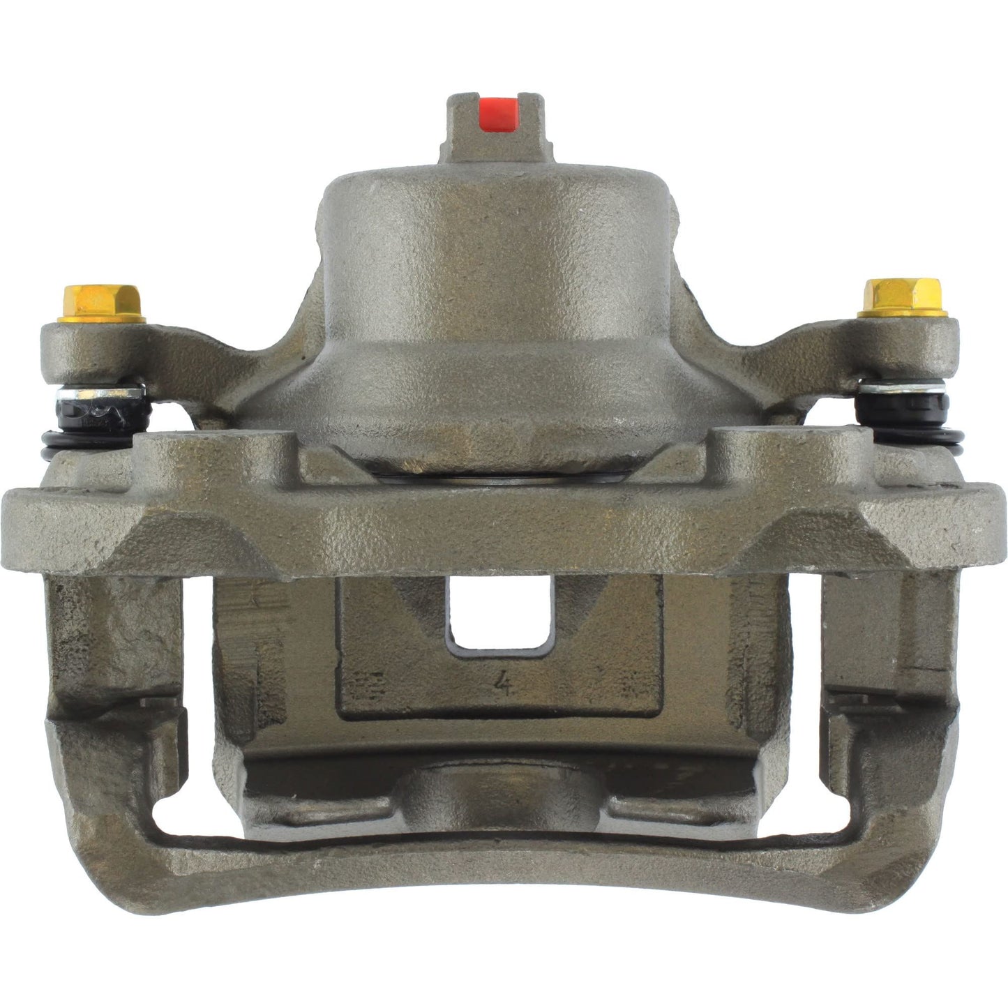 Centric Parts 14142109