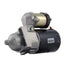 ACDelco Profesional 337-1003 Motor de arranque