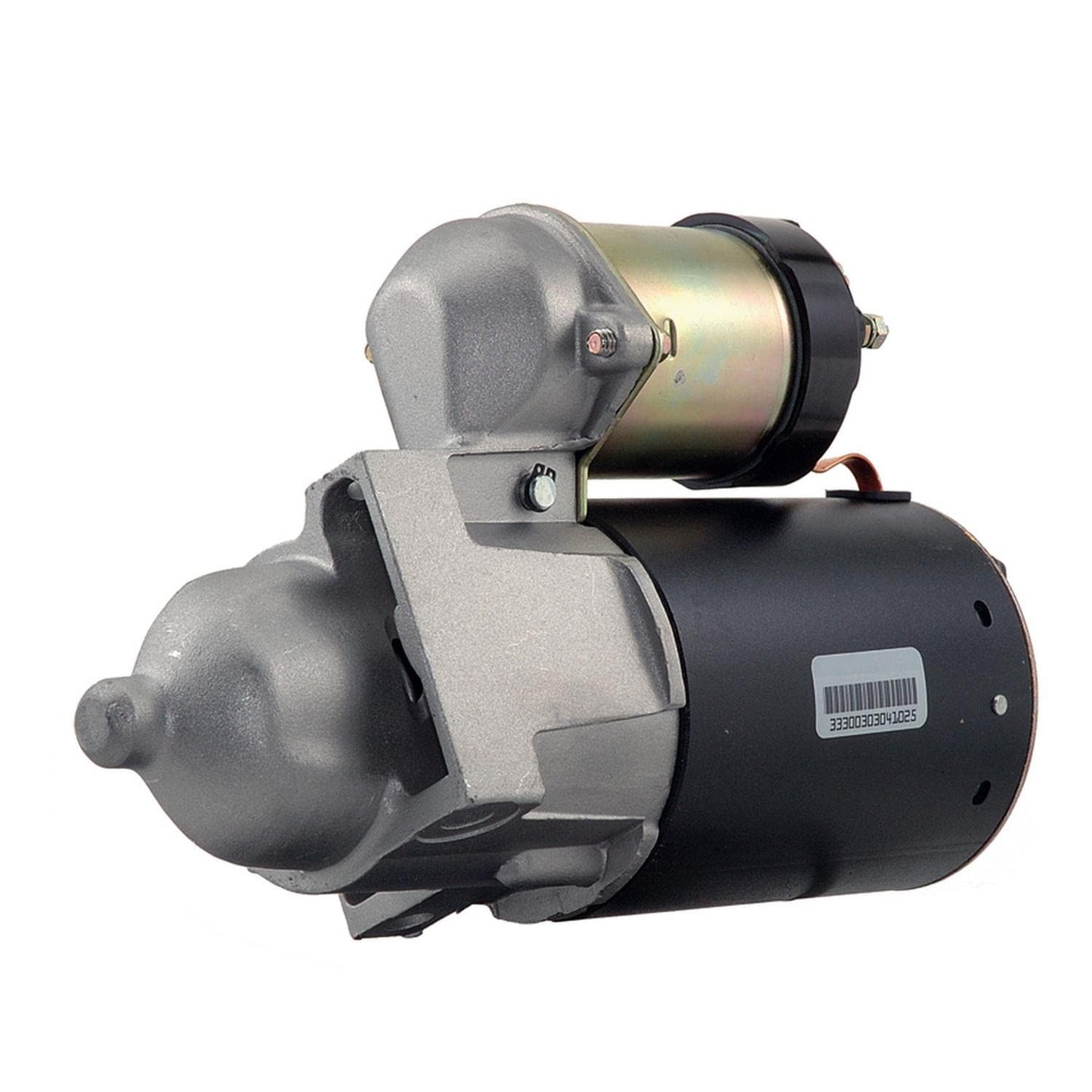 ACDelco Profesional 337-1003 Motor de arranque