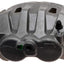 RAYBESTOS FRC11974