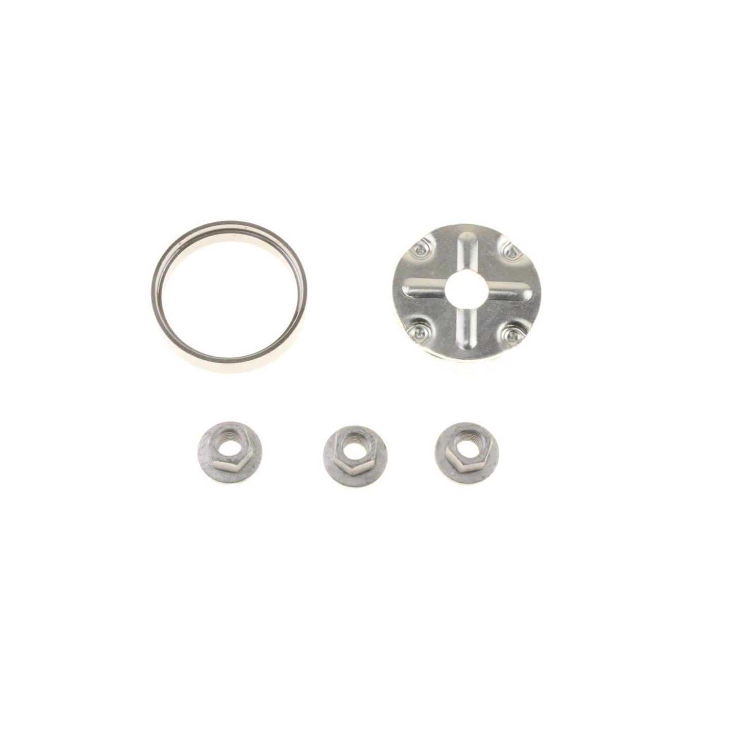 BILSTEIN 24-188227 Amortiguador de suspensión