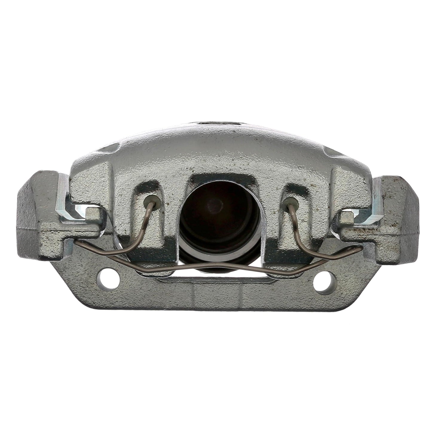 ACDelco Professional Durastop 18FR2059C Disc Brake Caliper