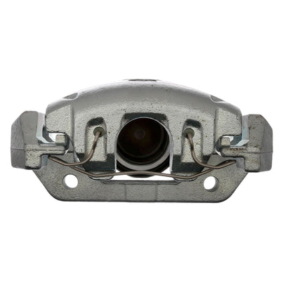 ACDelco Professional Durastop 18FR2059C Disc Brake Caliper