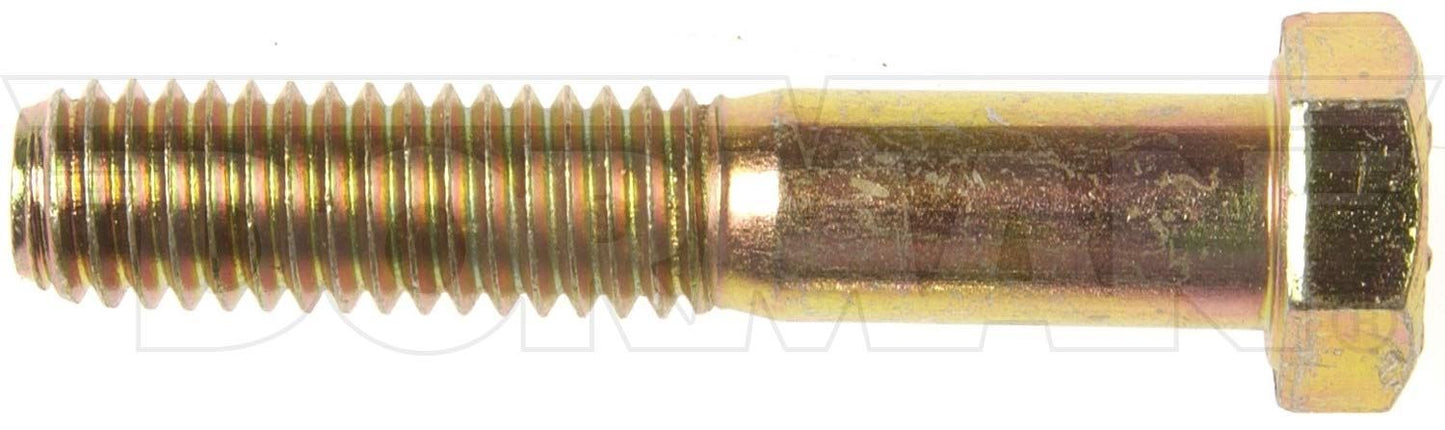 Dorman 981-551D