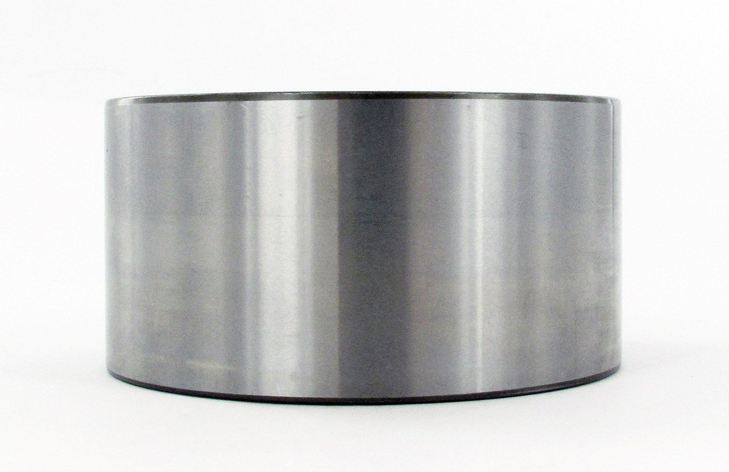 Rodamiento de rueda SKF FW503