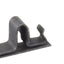 Kit de herrajes para frenos de disco Raybestos H5802A