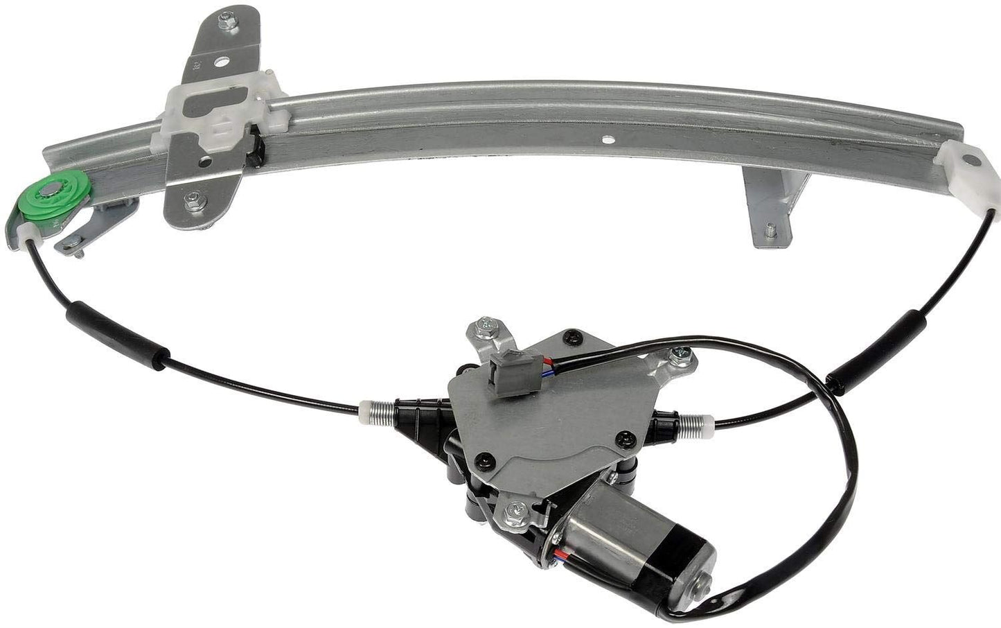 Dorman 741-679 Power Window Motor and Regulator Assembly