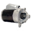ACDelco Profesional 336-1063 Motor de arranque