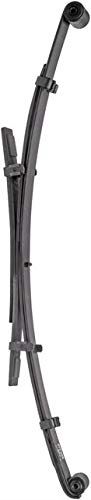 Dorman 929114