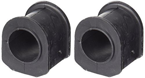 Moog K80096 Suspension Stabilizer Bar Bushing Kit