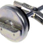 Dorman/AutoGrade 65240