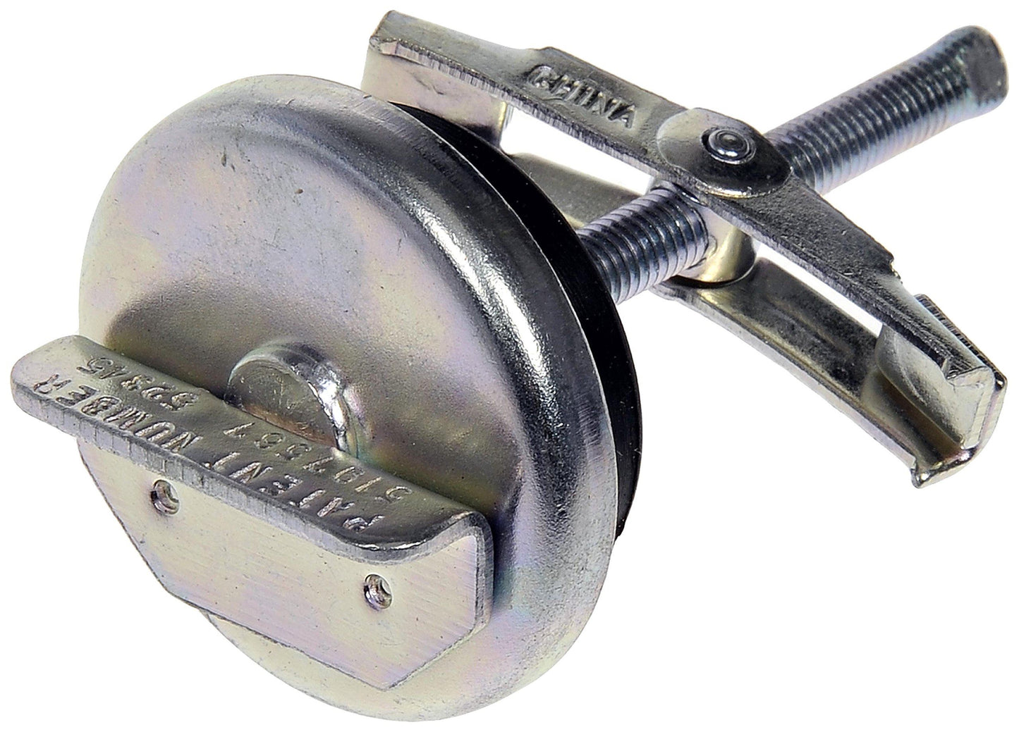 Dorman/AutoGrade 65240