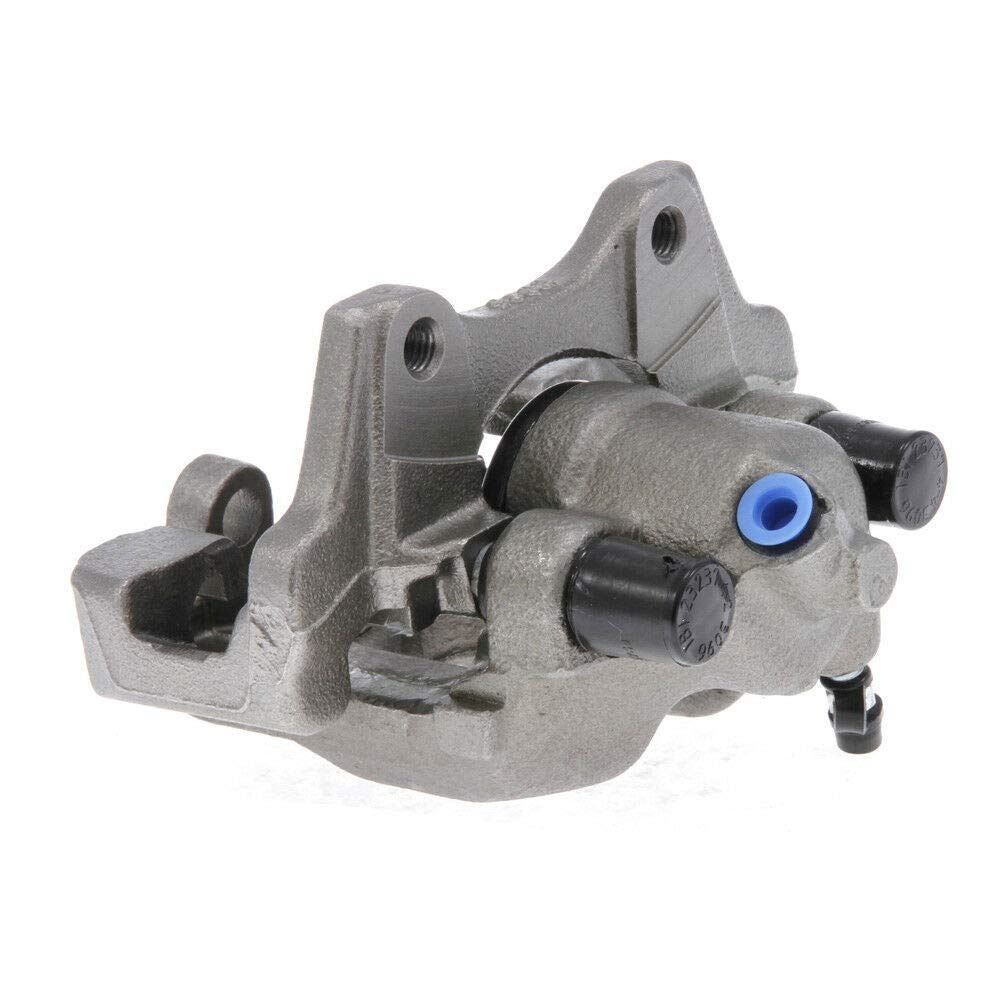 Centric Parts 14134547