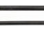 Dorman 800-907 Fuel Line