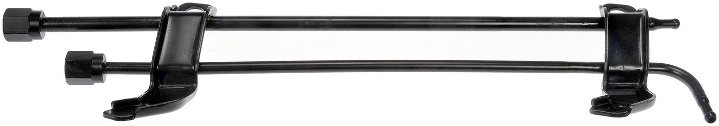 Dorman 800-907 Fuel Line