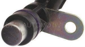 BWD CSS987 Engine Crankshaft Position Sensor