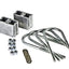 BELLTECH 6210