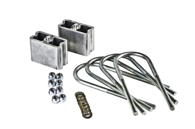 BELLTECH 6210