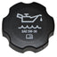 ACDelco GM Original Equipment FC208 Tapón de llenado de aceite de motor