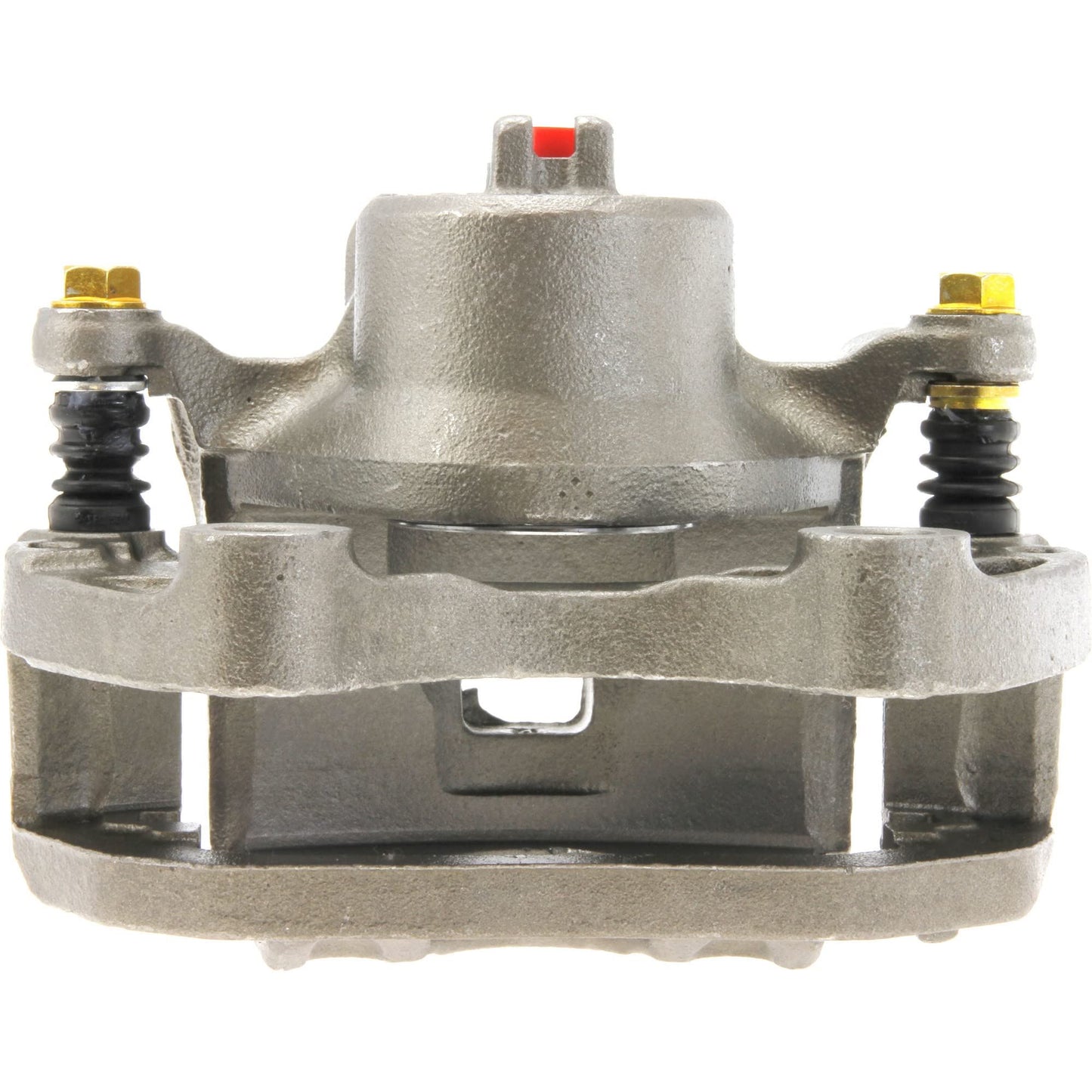 Centric Parts 14142112