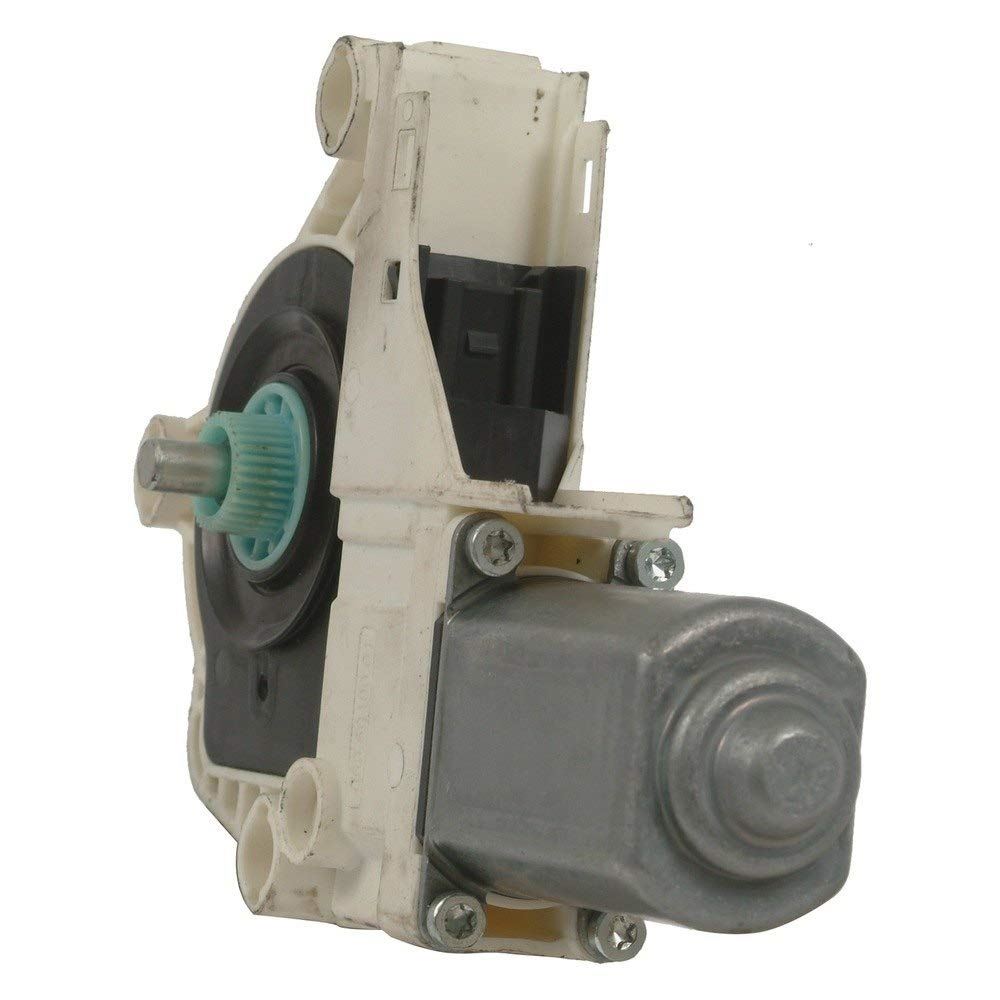 CARDÓN 4720374