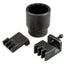 Lisle 22100