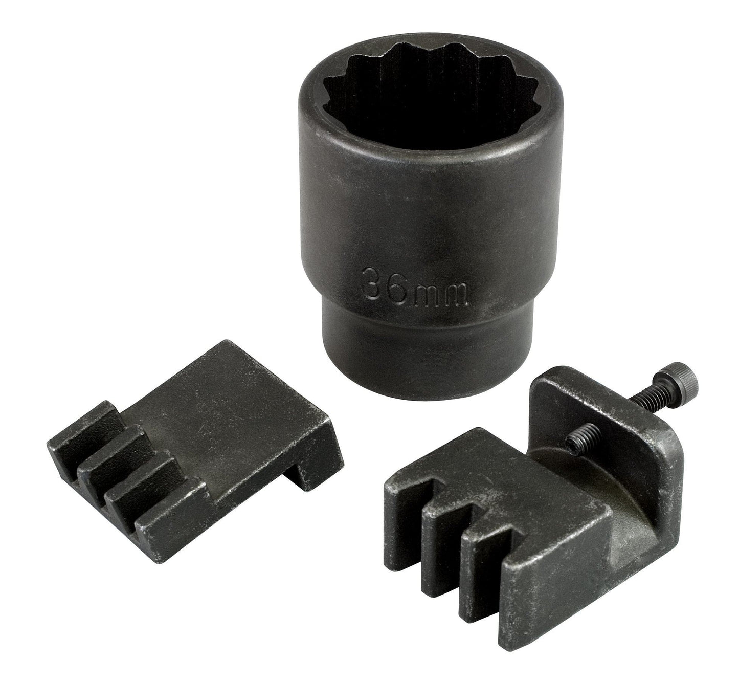 Lisle 22100