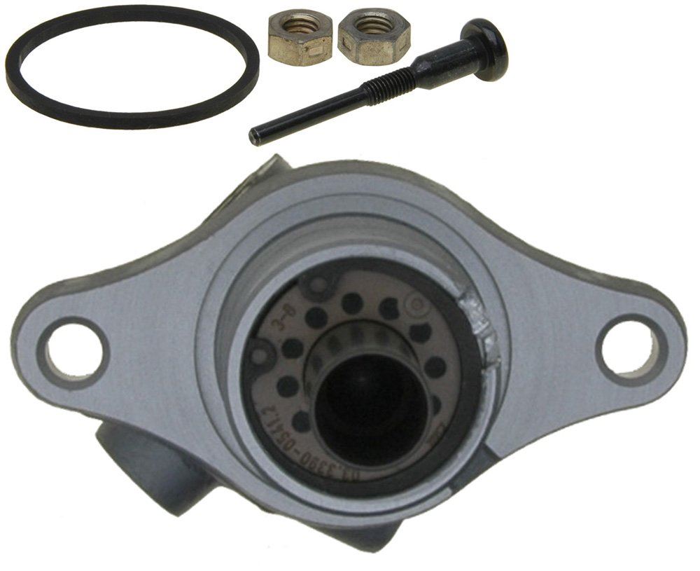 RAYBESTOS MC391353