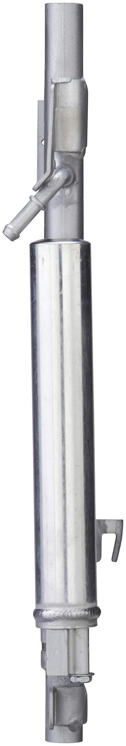 SPECTRA PREMIUM 73897