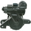 Cardone 21-5903 Power Steering Pump