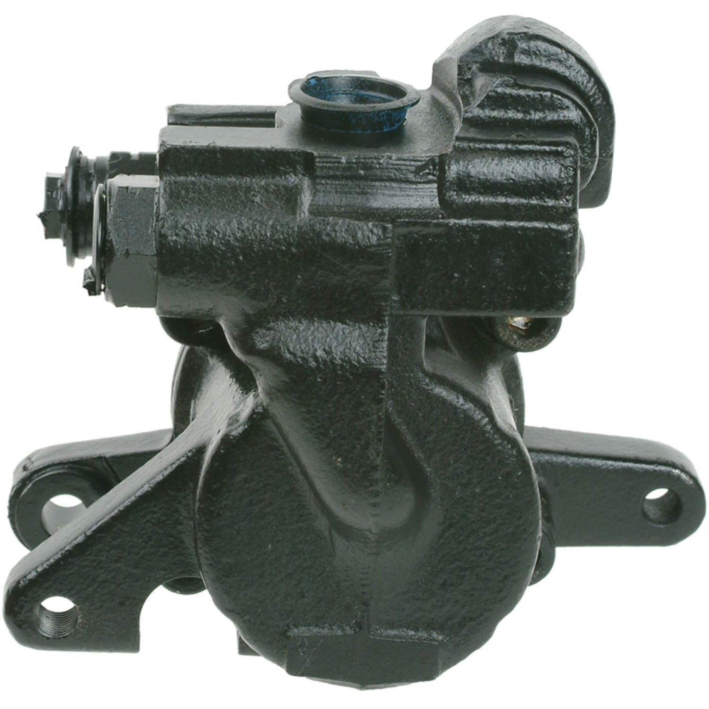 Cardone 21-5903 Power Steering Pump