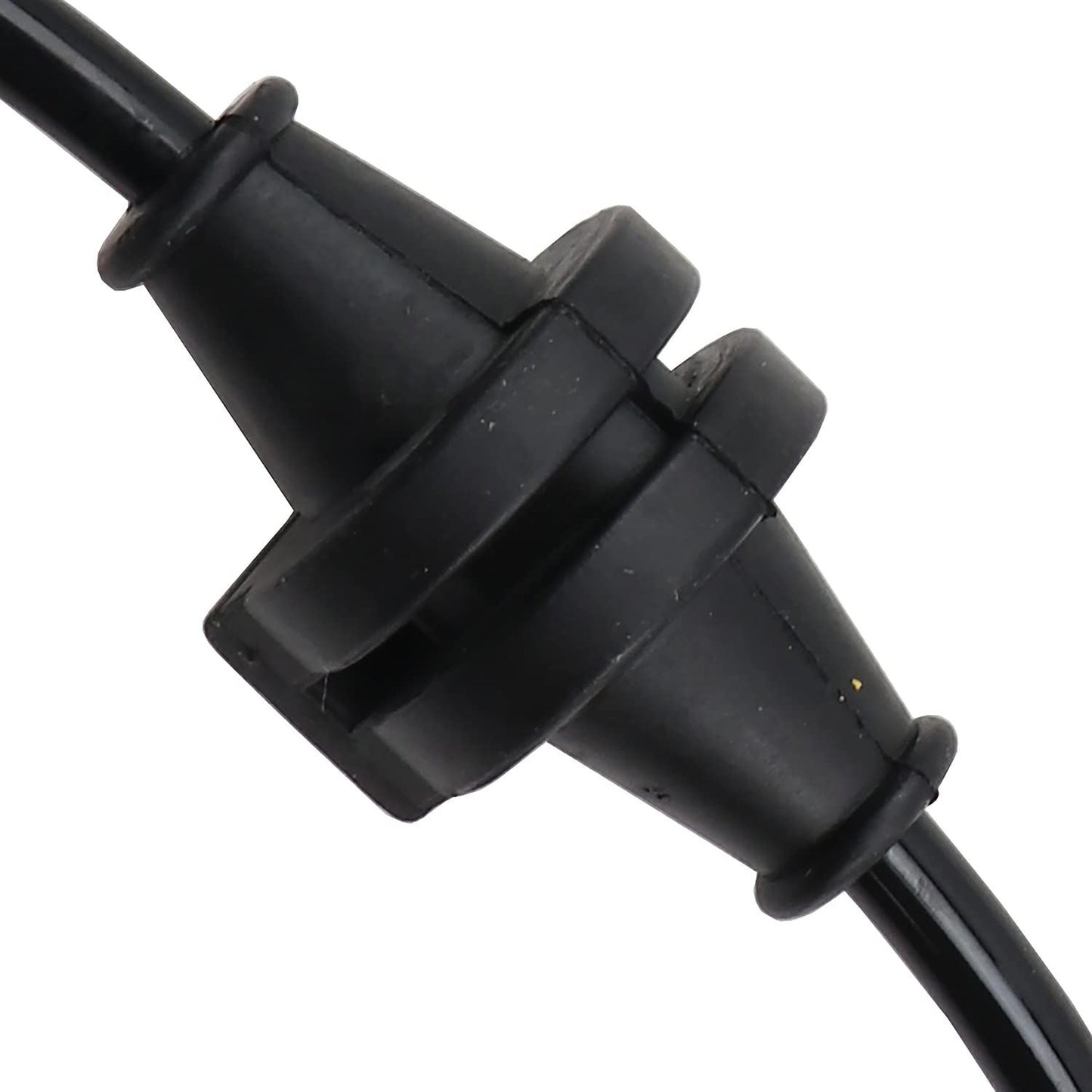 Beck/Arnley 084-5029 Capteur de vitesse de roue ABS